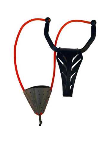 Fronde Fox Slik Powerguard Multi Pouch – natusport
