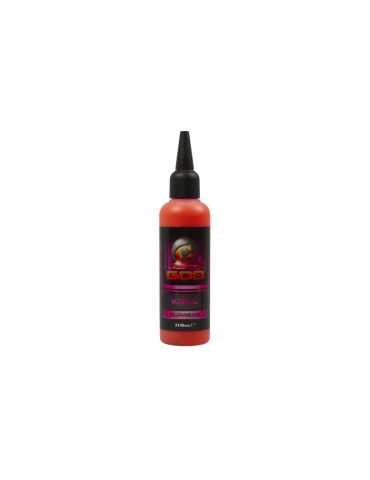 Additif Korda Goo Krill Supreme – natusport
