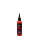 Additif Korda Goo Krill Supreme – natusport