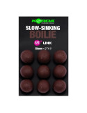 Wafters Mainline The Link 15 mm – natusport
