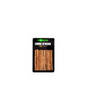 Montage Korda Cork Sticks 4 mm – natusport