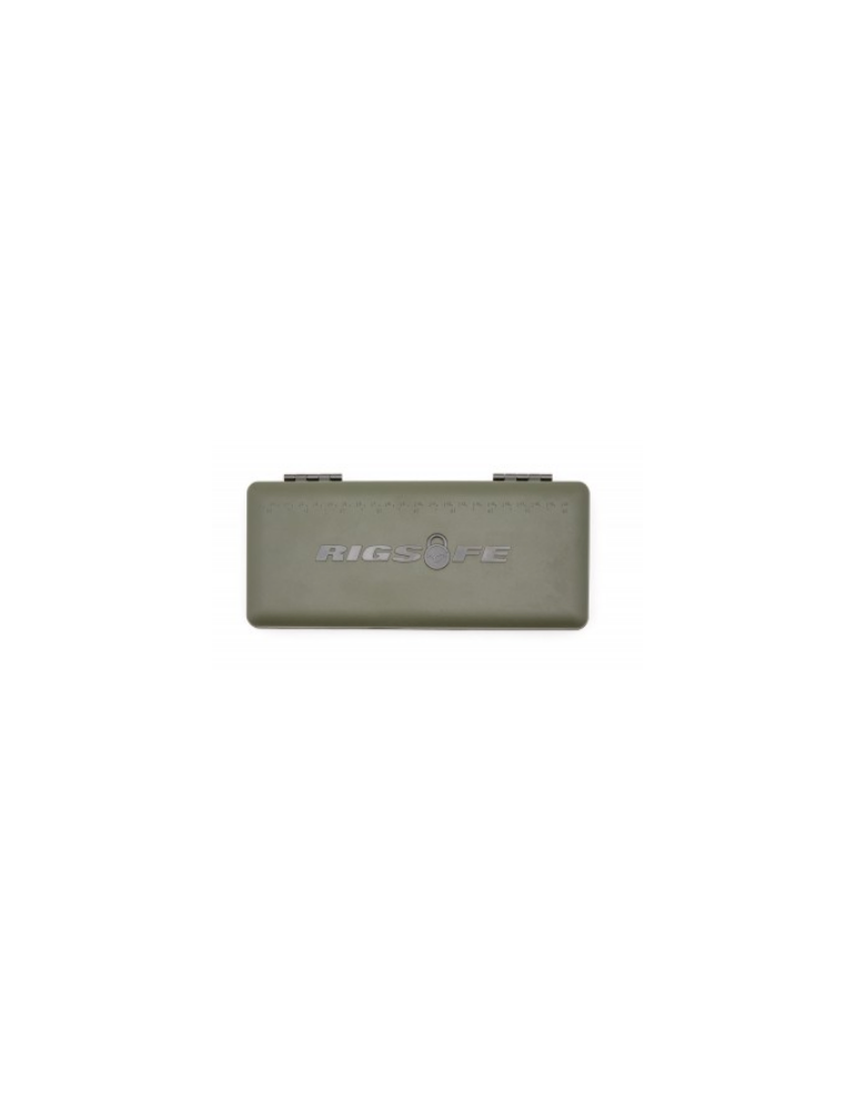 Boîte Korda Rigsafe Large – natusport
