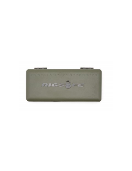 Boîte Korda Rigsafe Large – natusport