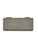 Boîte Korda Rigsafe Large – natusport