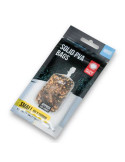 Sac PVA Nash Solid Bag Slow Melt – natusport