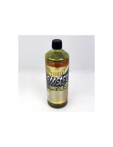 Booster Spod Pro Elite Baits Sweet Dreams 1L – natusport
