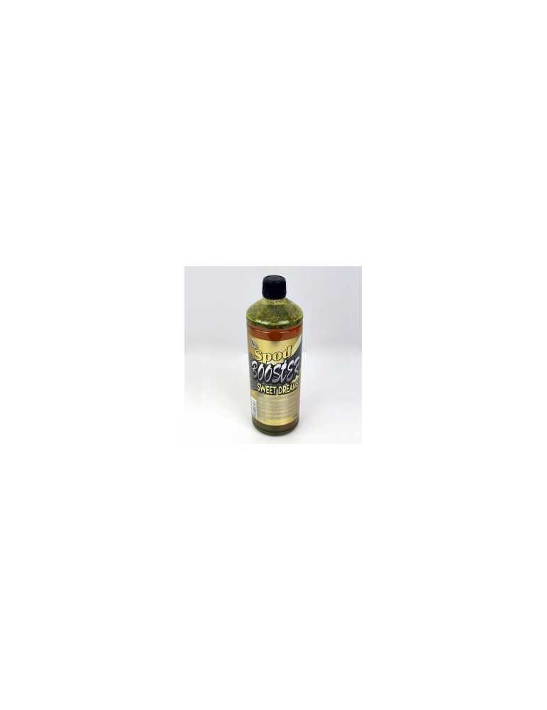 Booster Spod Pro Elite Baits Sweet Dreams 1L – natusport