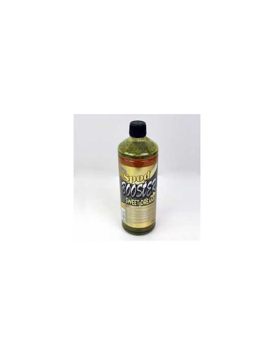 Booster Spod Pro Elite Baits Sweet Dreams 1L – natusport