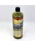 Booster Spod Pro Elite Baits Sweet Dreams 1L – natusport