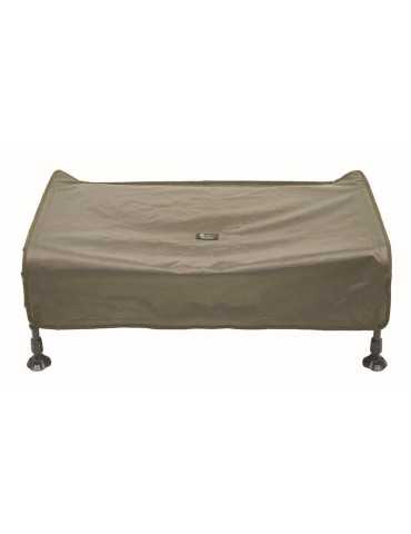 Tapis de Réception Carp Spirit Blax Folding Cradle – natusport