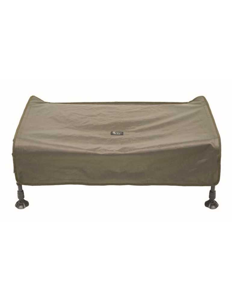 Tapis de Réception Carp Spirit Blax Folding Cradle – natusport