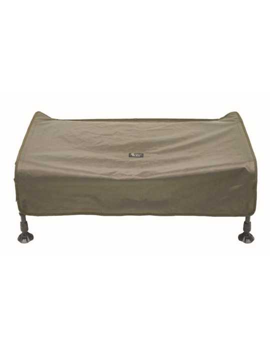 Tapis de Réception Carp Spirit Blax Folding Cradle – natusport