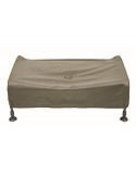 Tapis de Réception Carp Spirit Blax Folding Cradle – natusport