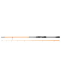 Canne Savage Gear Orange LTD UL 2,21m 3-10g – natusport
