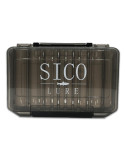 Boîte Sico Lure 140x105 – natusport