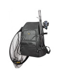 Sac à Dos Spro Backpack 104 – natusport