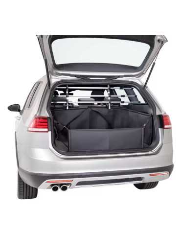 Protège-Coffre Voiture Trixie – natusport