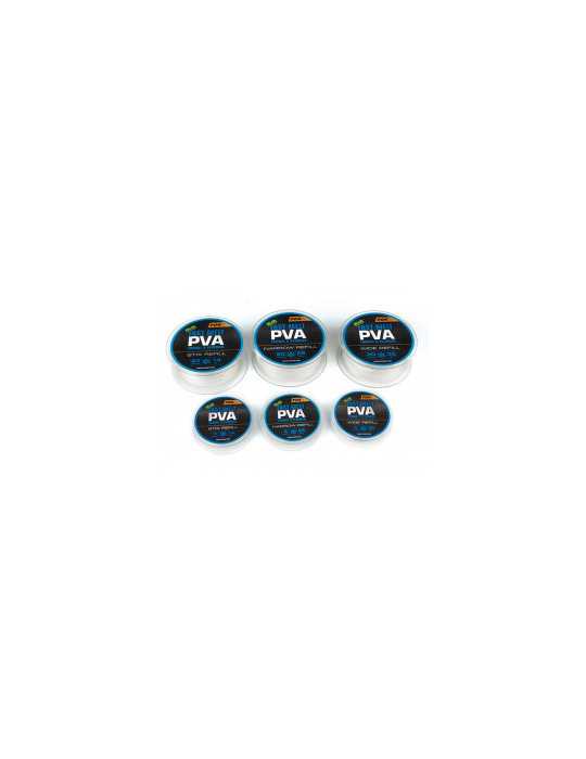 Recharge Fox Fast Melt Wide PVA 35 mm x 5 m – natusport