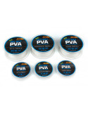Recharge Fox Fast Melt Wide PVA 35 mm x 5 m – natusport