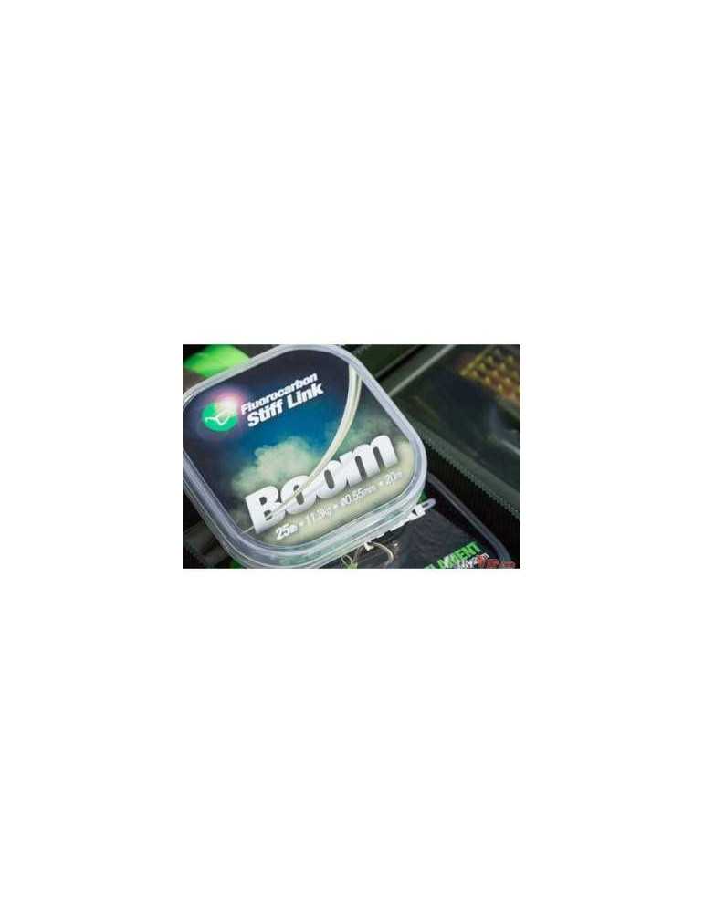 Fil Korda Boom 0.55 mm 15 m – natusport