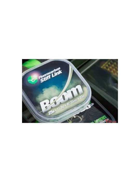 Fil Korda Boom 0.55 mm 15 m – natusport