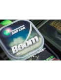 Fil Korda Boom 0.55 mm 15 m – natusport