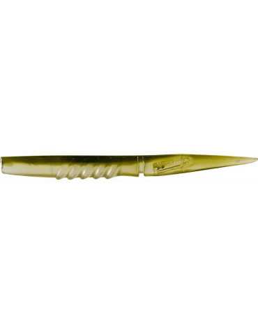 Megabass X-Layer 4.5 – natusport