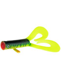 Leurre Souple LMAB Drunk Dancer 15cm - 4 coloris | Natusport