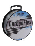 Fil Fluorocarbone Powerline Carbonflex 200 m 23,4/100 – natusport