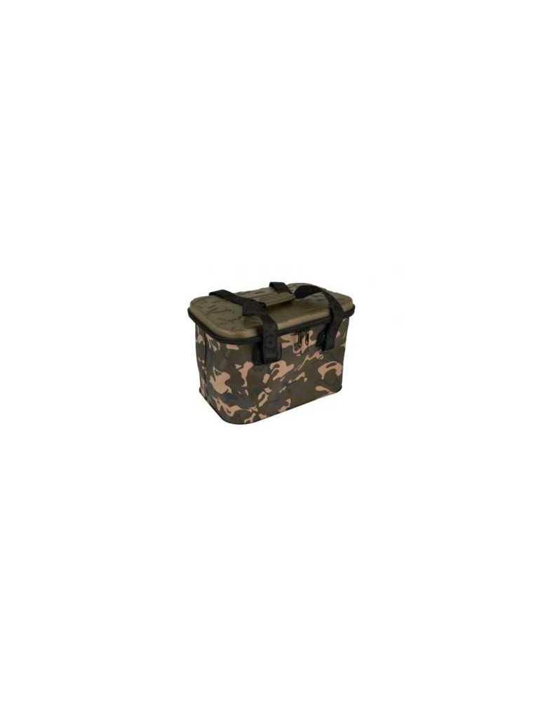 Sac Fox Aquos Camolite 40L – natusport
