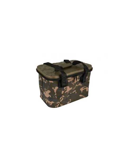 Sac Fox Aquos Camolite 40L – natusport