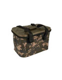 Sac Fox Aquos Camolite 40L – natusport