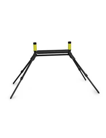 Rouleau Matrix Single Compact Pole Roller – natusport