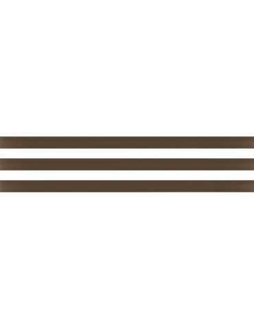 Montage Fox Edges Shrink Tube S 1,8-0,7 mm – natusport
