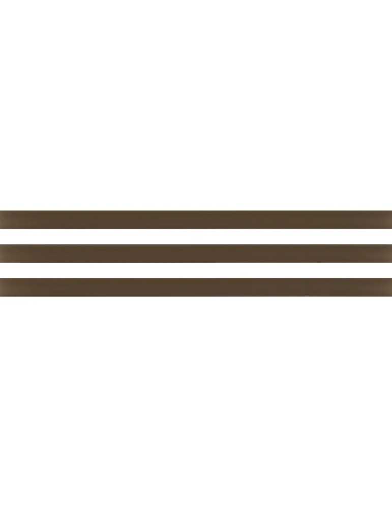 Montage Fox Edges Shrink Tube S 1,8-0,7 mm – natusport