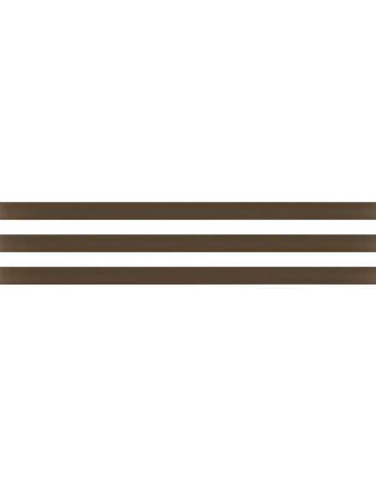 Montage Fox Edges Shrink Tube S 1,8-0,7 mm – natusport