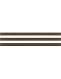 Montage Fox Edges Shrink Tube S 1,8-0,7 mm – natusport