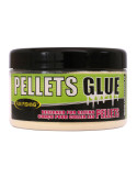 Pellets Glue Fun Fishing 150 g – natusport