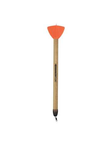 Flotteur Korda SLR Balsa Marker Float – natusport