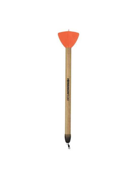 Flotteur Korda SLR Balsa Marker Float – natusport