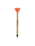 Flotteur Korda SLR Balsa Marker Float – natusport