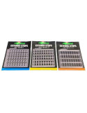 Montage Korda Bait Stops – natusport