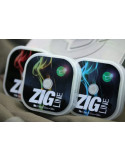 Fil Korda Zig Line 9lb – natusport