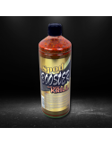 Spod Booster Pro Elite Baits Antartic Krill 1L – natusport