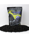 Pellets Spod Mix Pro Elite Baits Squid Octopus 8mm – natusport