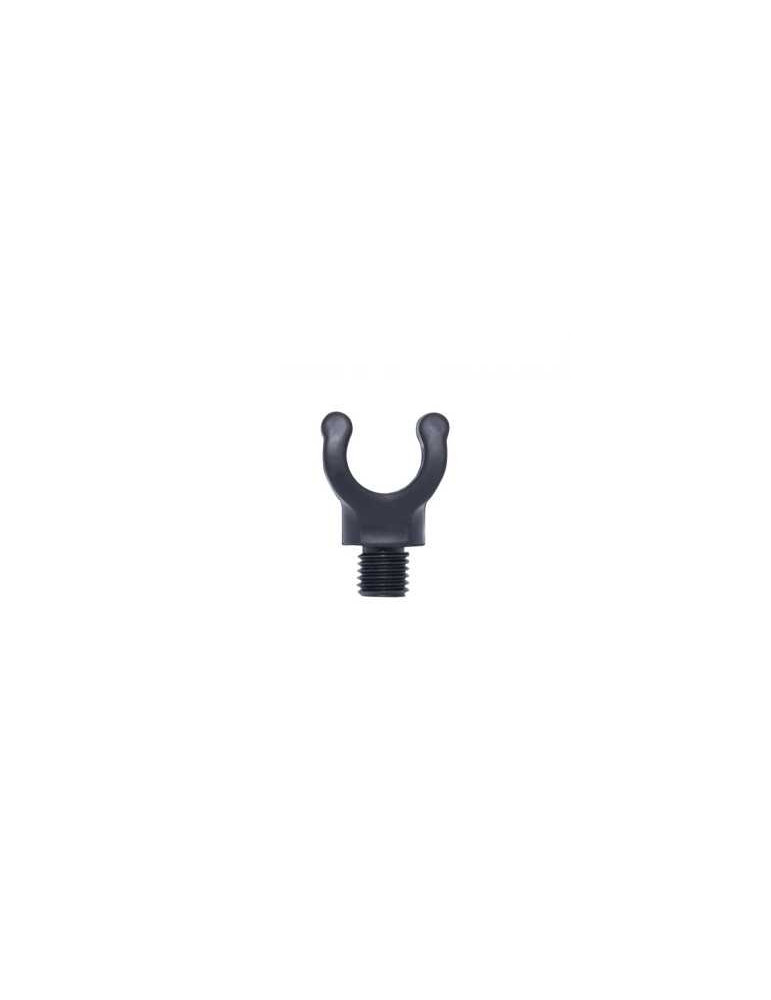 Manchon Caoutchouc Sonik Rubber Rod Grip M – natusport