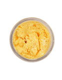 Pate a Truite Berkley PowerBait Trout Bait Cheese Glitter – natusport