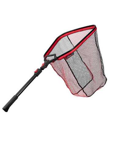Épuisette Fox Rage Speed Flow Compact – natusport