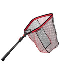 Épuisette Fox Rage Speed Flow Compact – natusport