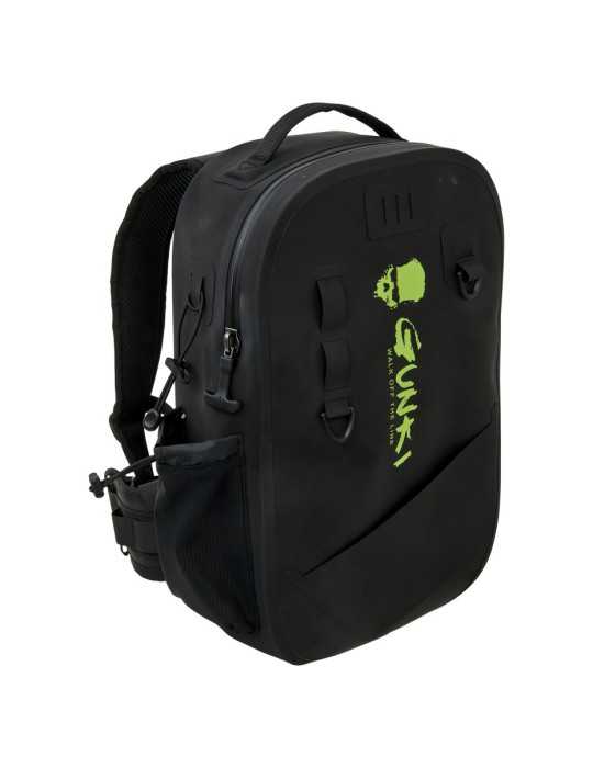 Sac à Dos Gunki Wading Proteam Backpack – natusport